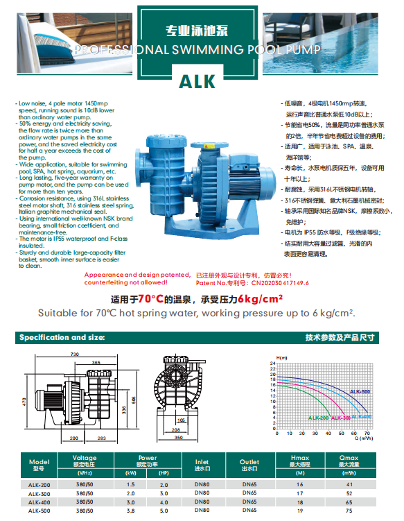 d57cbf27a3ea534fb0097ab45d414be.png
