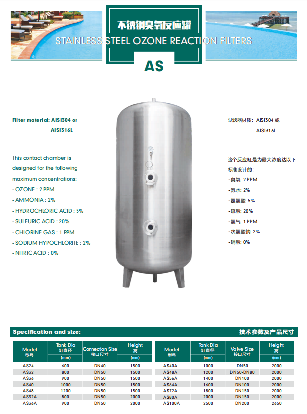 78f1489e559885ca2a4c5184db9eb80.png