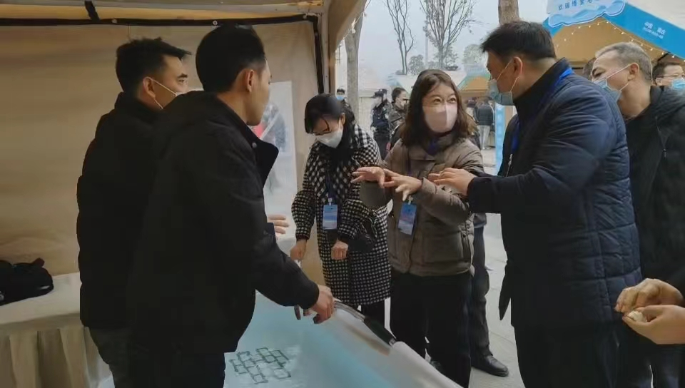 图片8.png