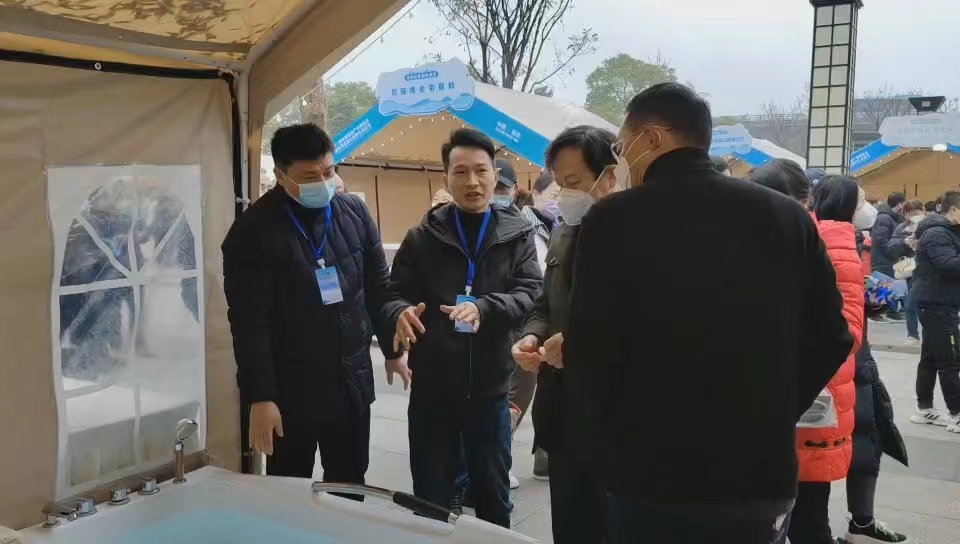 图片9.png